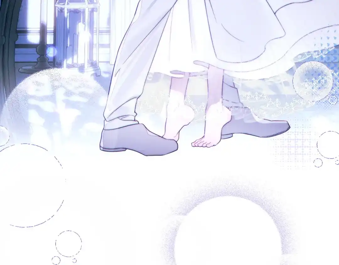 这个婚绝对会成功 第56话 真正的夫妻 第55页