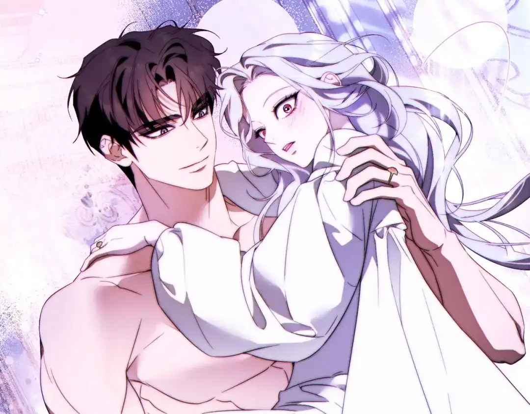 这个婚绝对会成功 第56话 真正的夫妻 第75页
