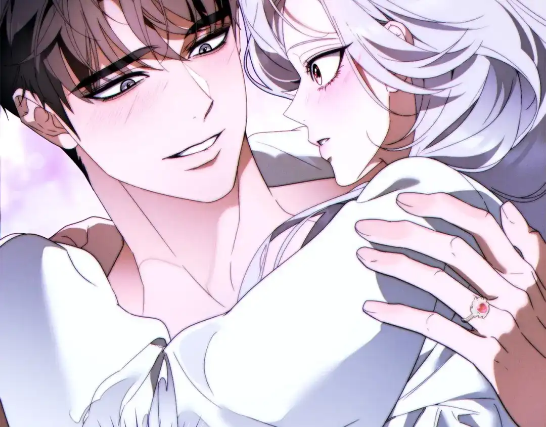 这个婚绝对会成功 第56话 真正的夫妻 第80页