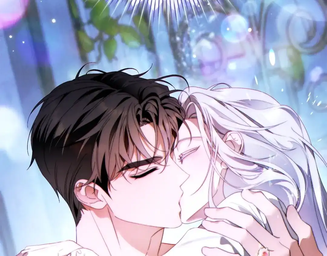 这个婚绝对会成功 第56话 真正的夫妻 第83页