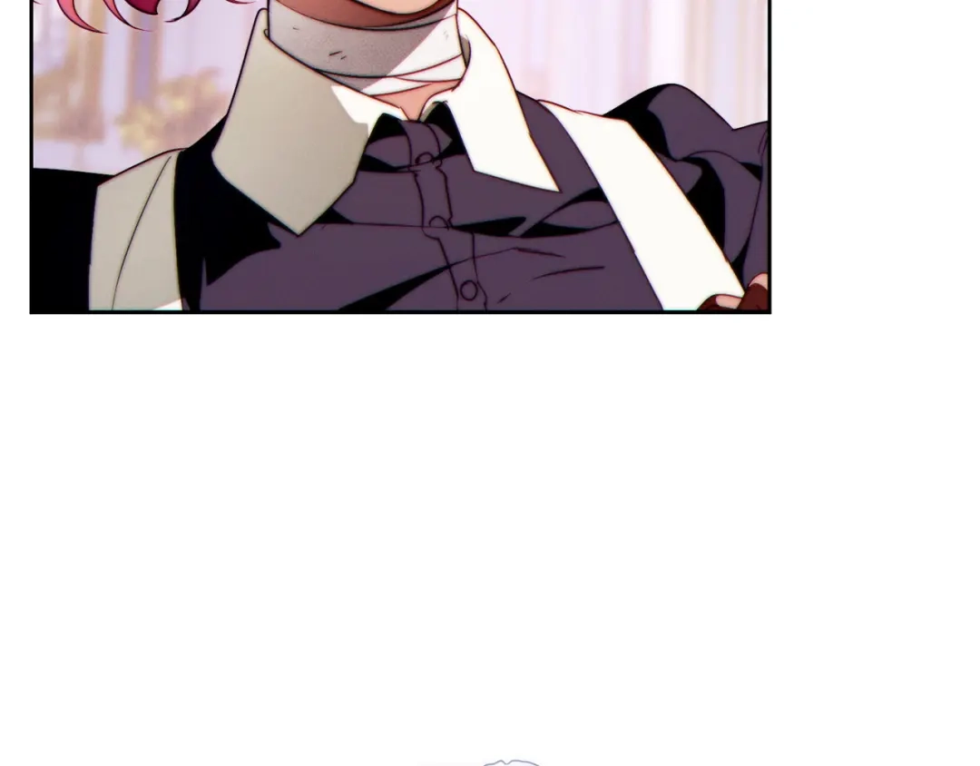 这个婚绝对会成功 第57话 处置 第104页