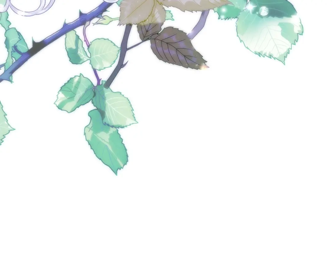 这个婚绝对会成功 第57话 处置 第110页