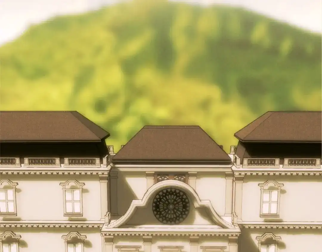 这个婚绝对会成功 第57话 处置 第114页