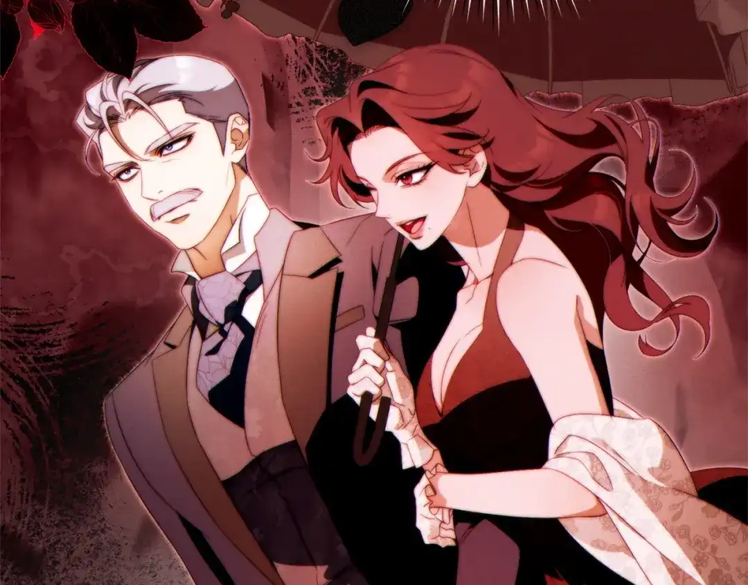 这个婚绝对会成功 第57话 处置 第131页