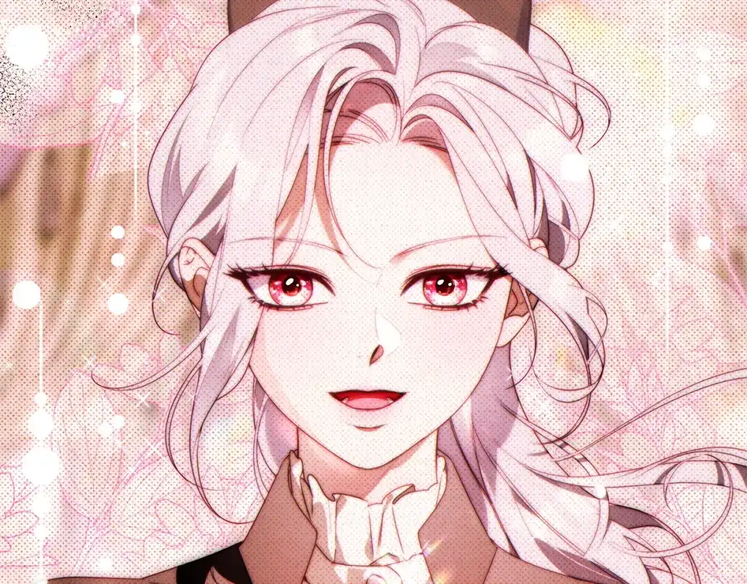 这个婚绝对会成功 第57话 处置 第144页