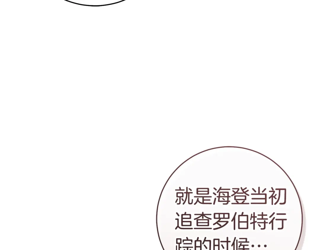 这个婚绝对会成功 第57话 处置 第211页