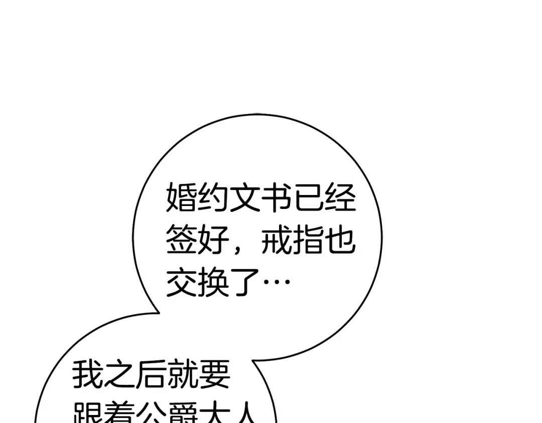 这个婚绝对会成功 第57话 处置 第23页