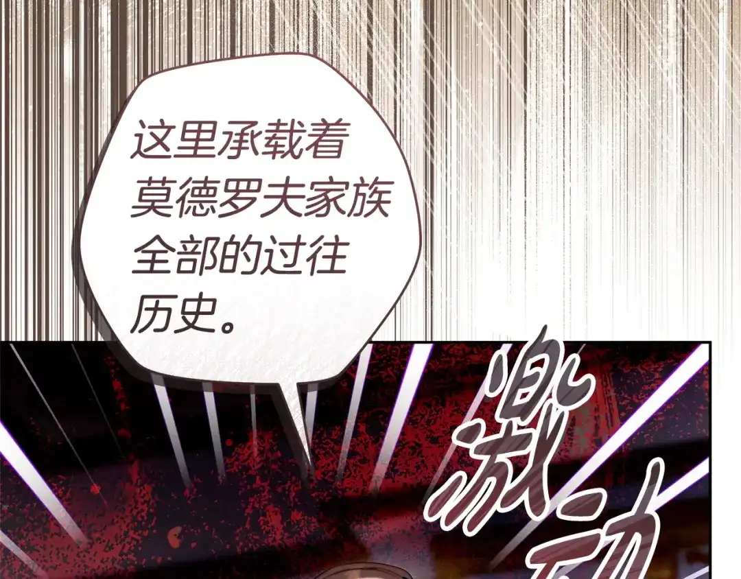 这个婚绝对会成功 第57话 处置 第29页