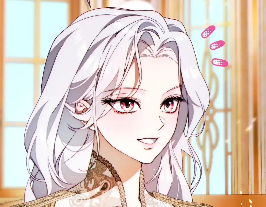 这个婚绝对会成功 第58话 最后一场戏 第107页