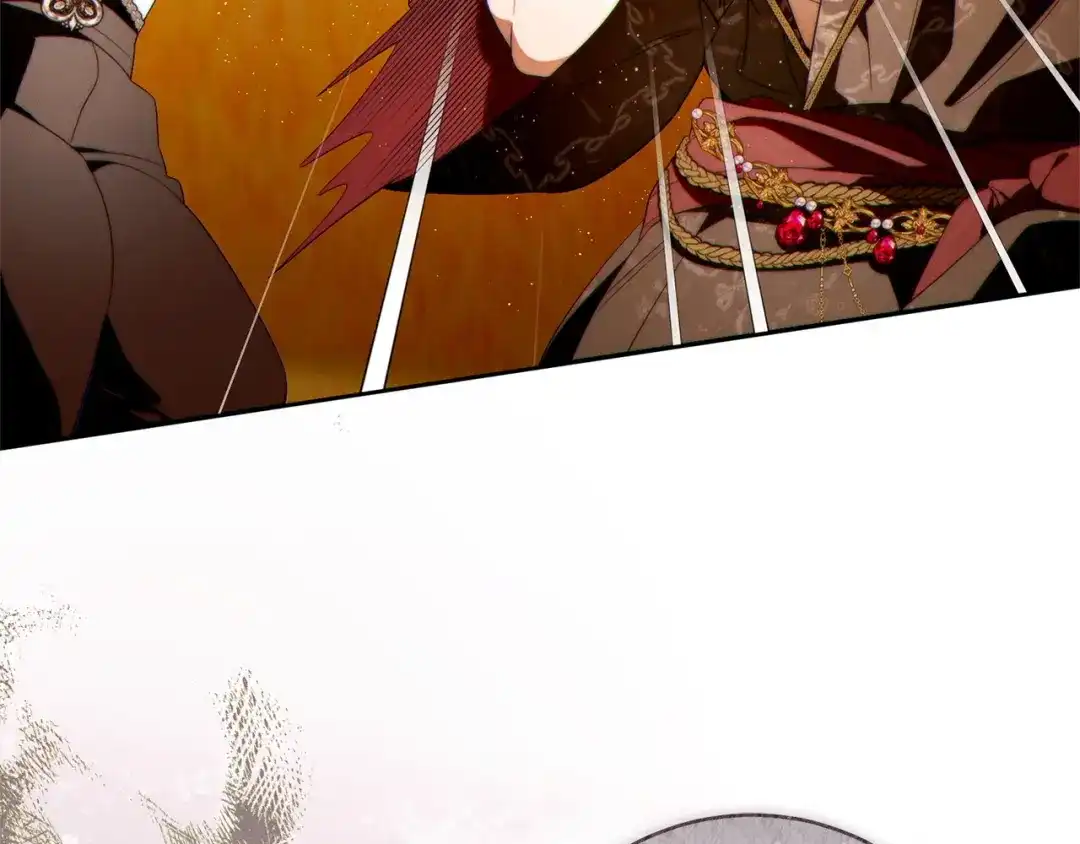 这个婚绝对会成功 第58话 最后一场戏 第123页