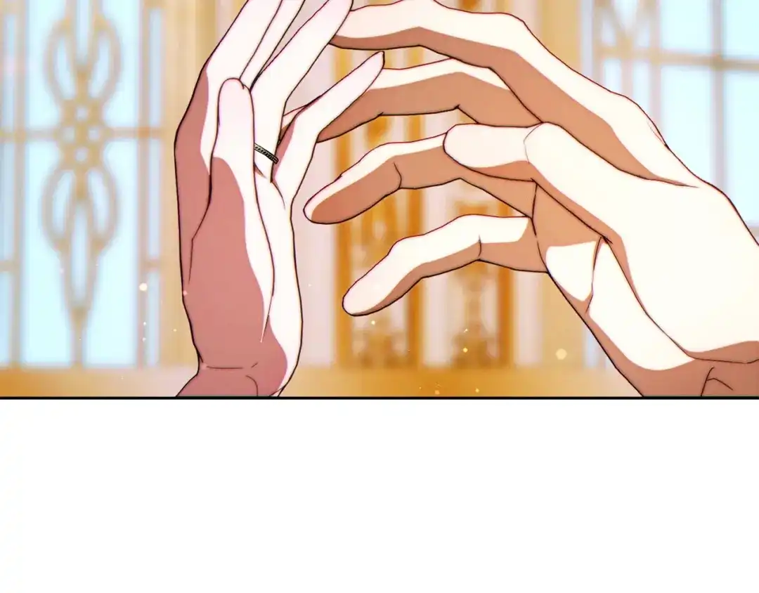 这个婚绝对会成功 第58话 最后一场戏 第158页