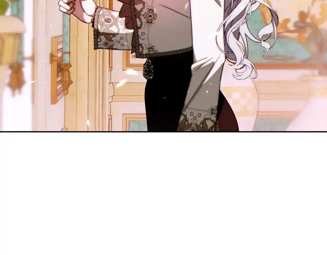 这个婚绝对会成功 第58话 最后一场戏 第170页