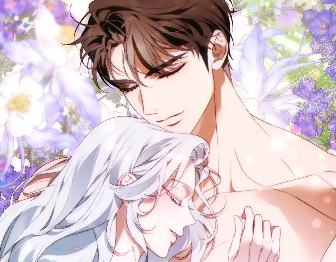 这个婚绝对会成功 第58话 最后一场戏 第185页