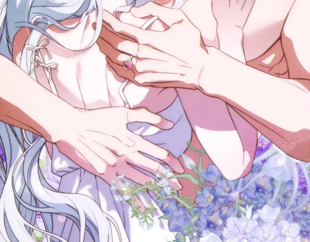 这个婚绝对会成功 第58话 最后一场戏 第186页