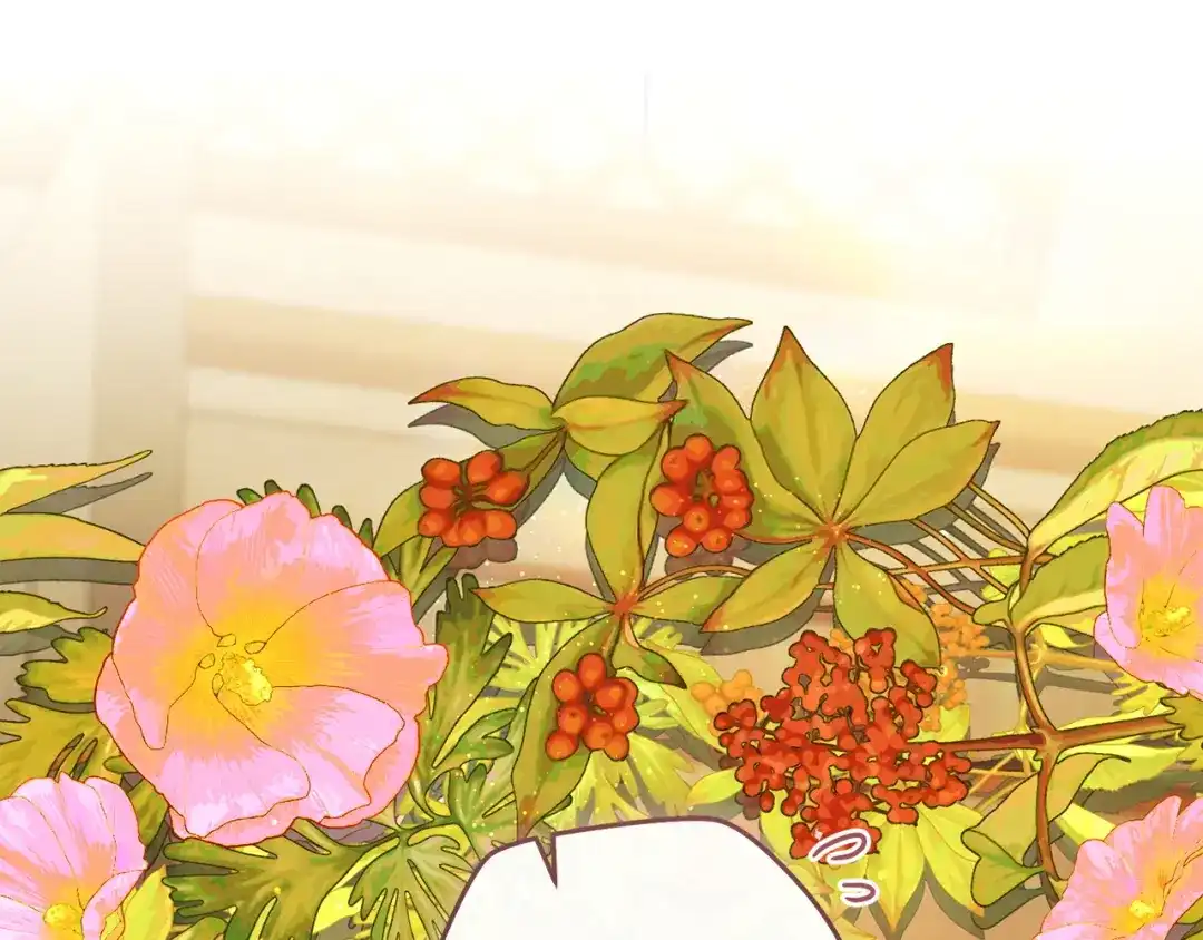 这个婚绝对会成功 第58话 最后一场戏 第41页