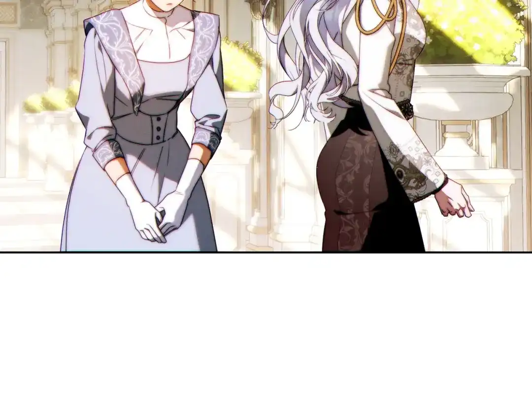 这个婚绝对会成功 第58话 最后一场戏 第53页
