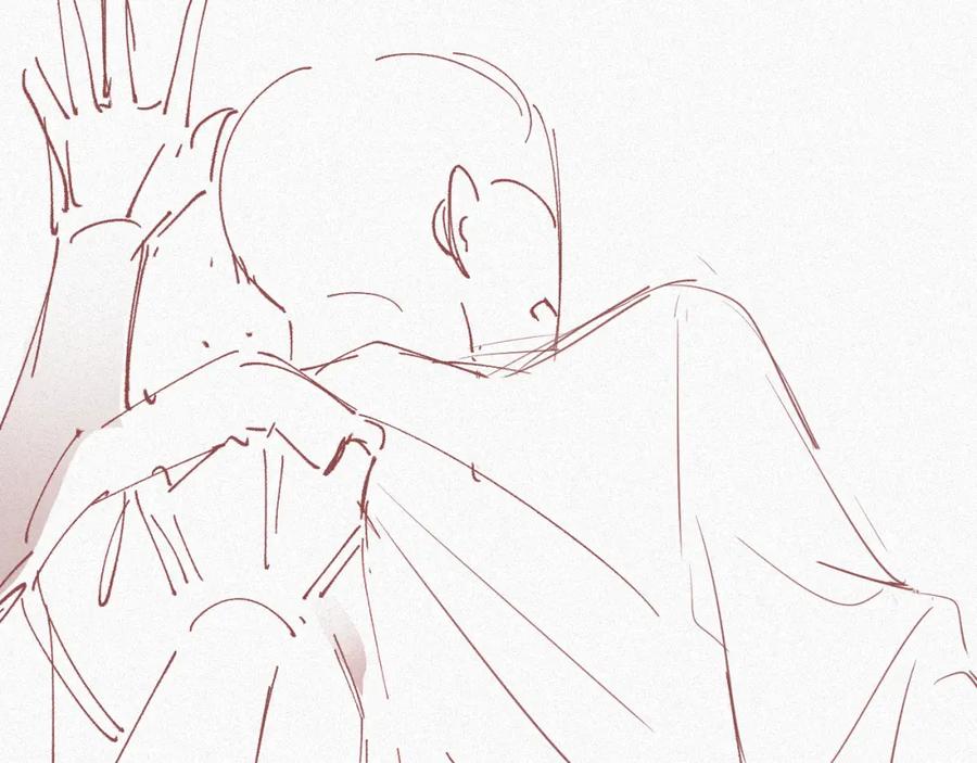 第83页
