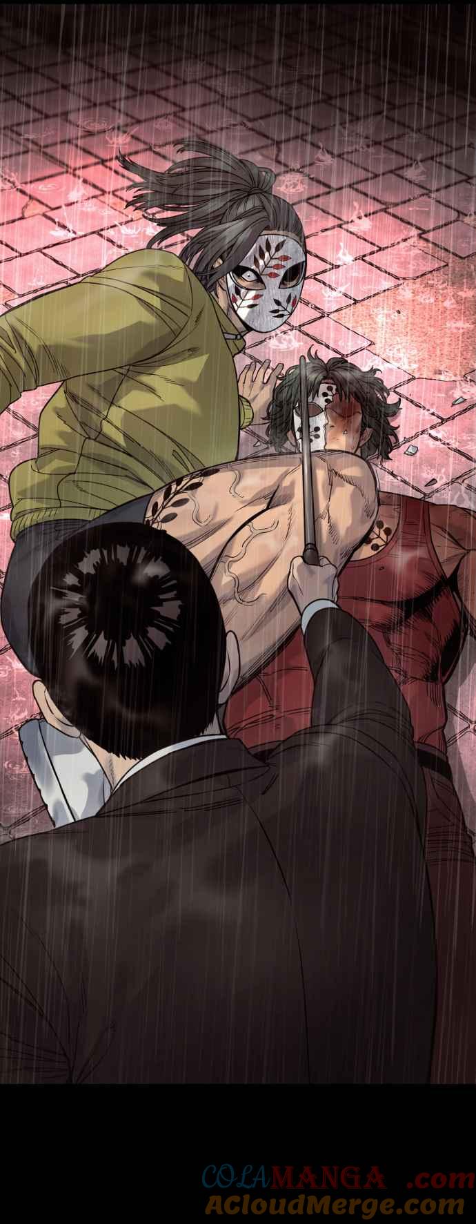 第55页