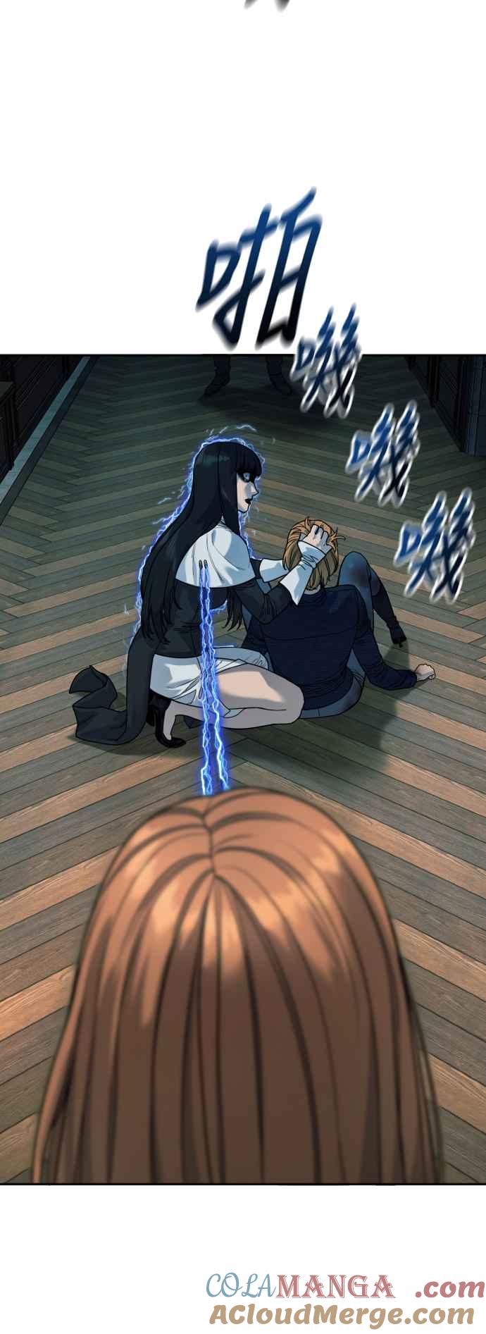 第55页