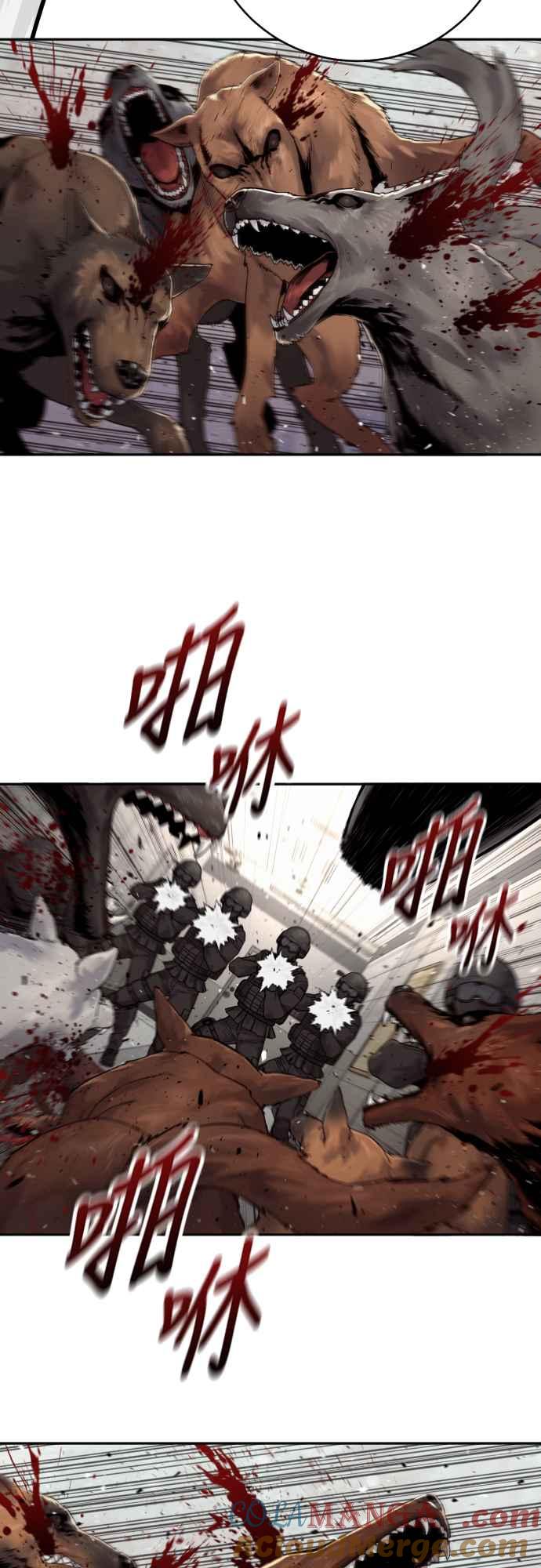 第55页