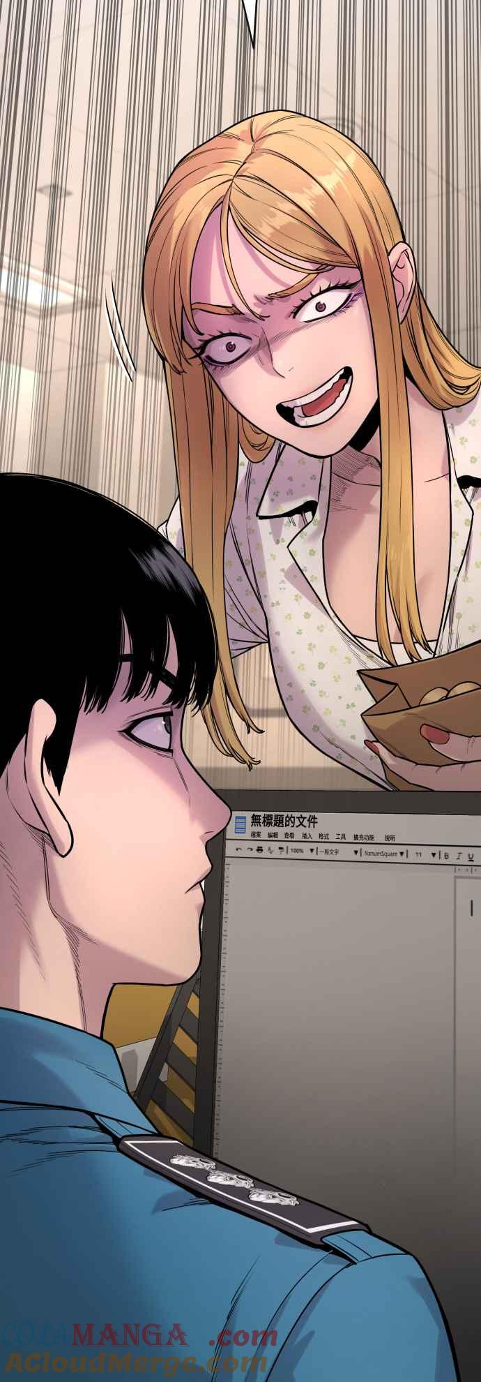 第69页