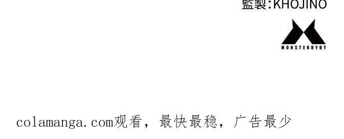 第238页