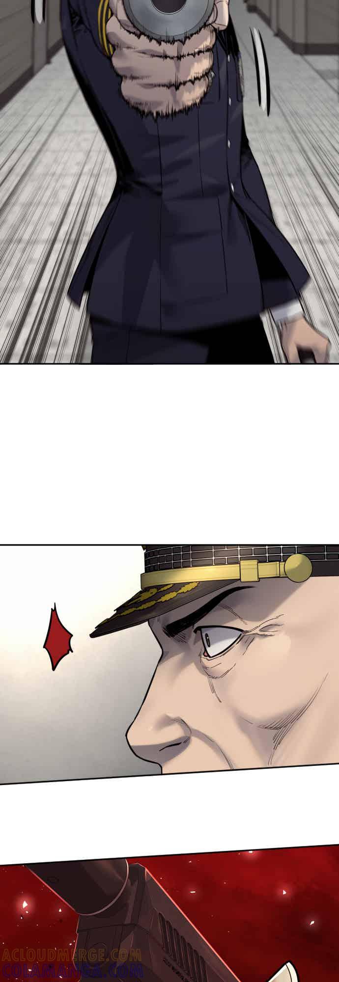 第200页