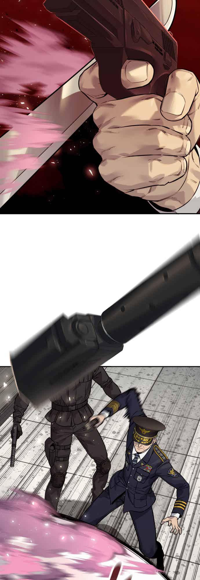 第203页