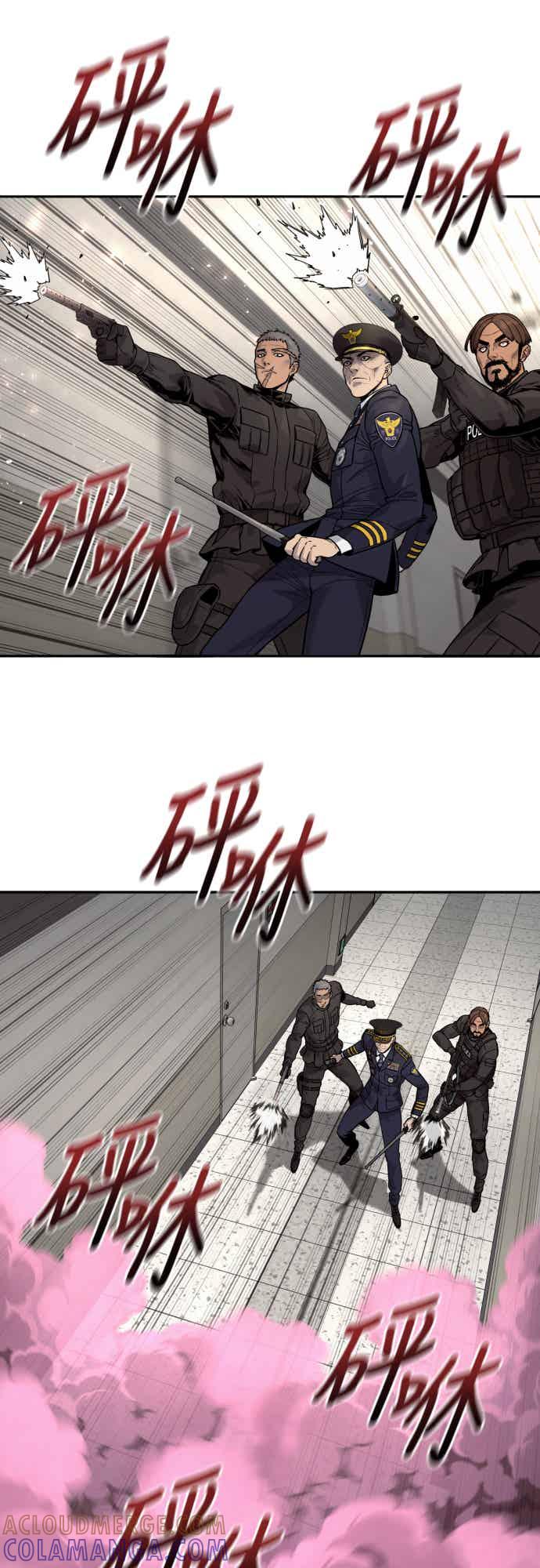 第209页