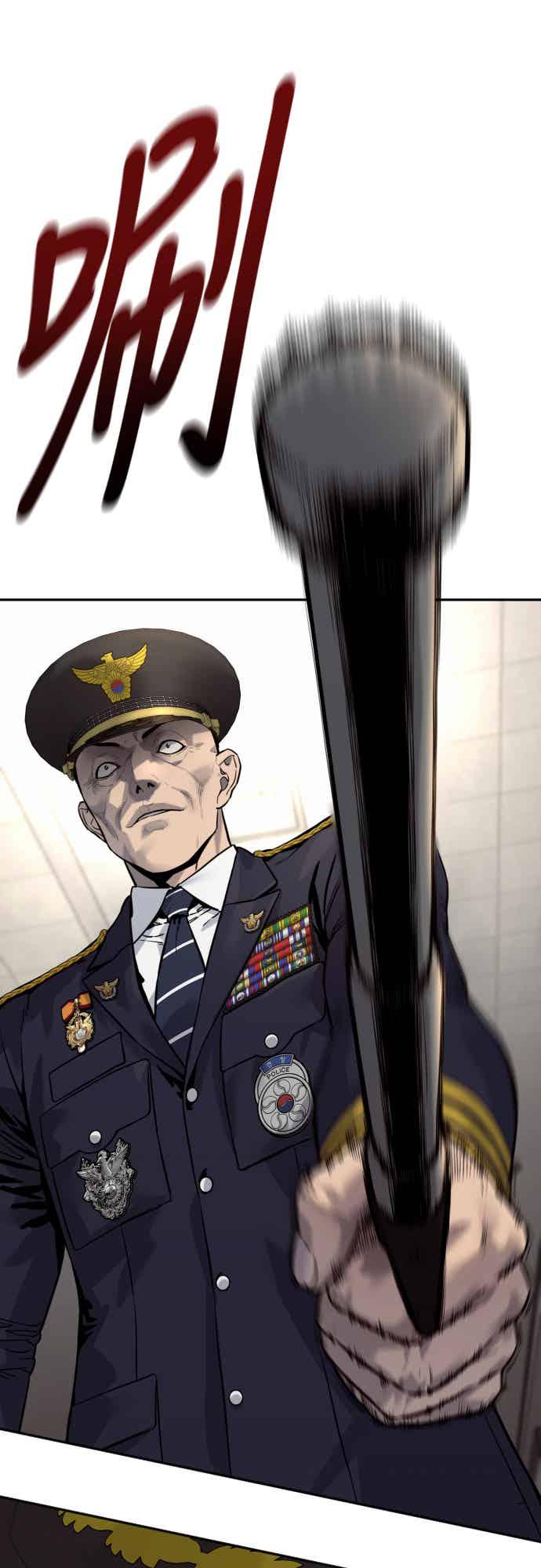 第221页