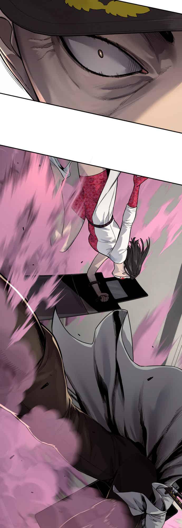 第224页
