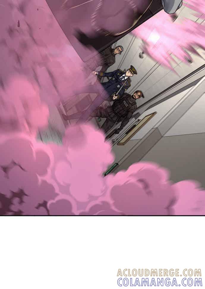 第228页