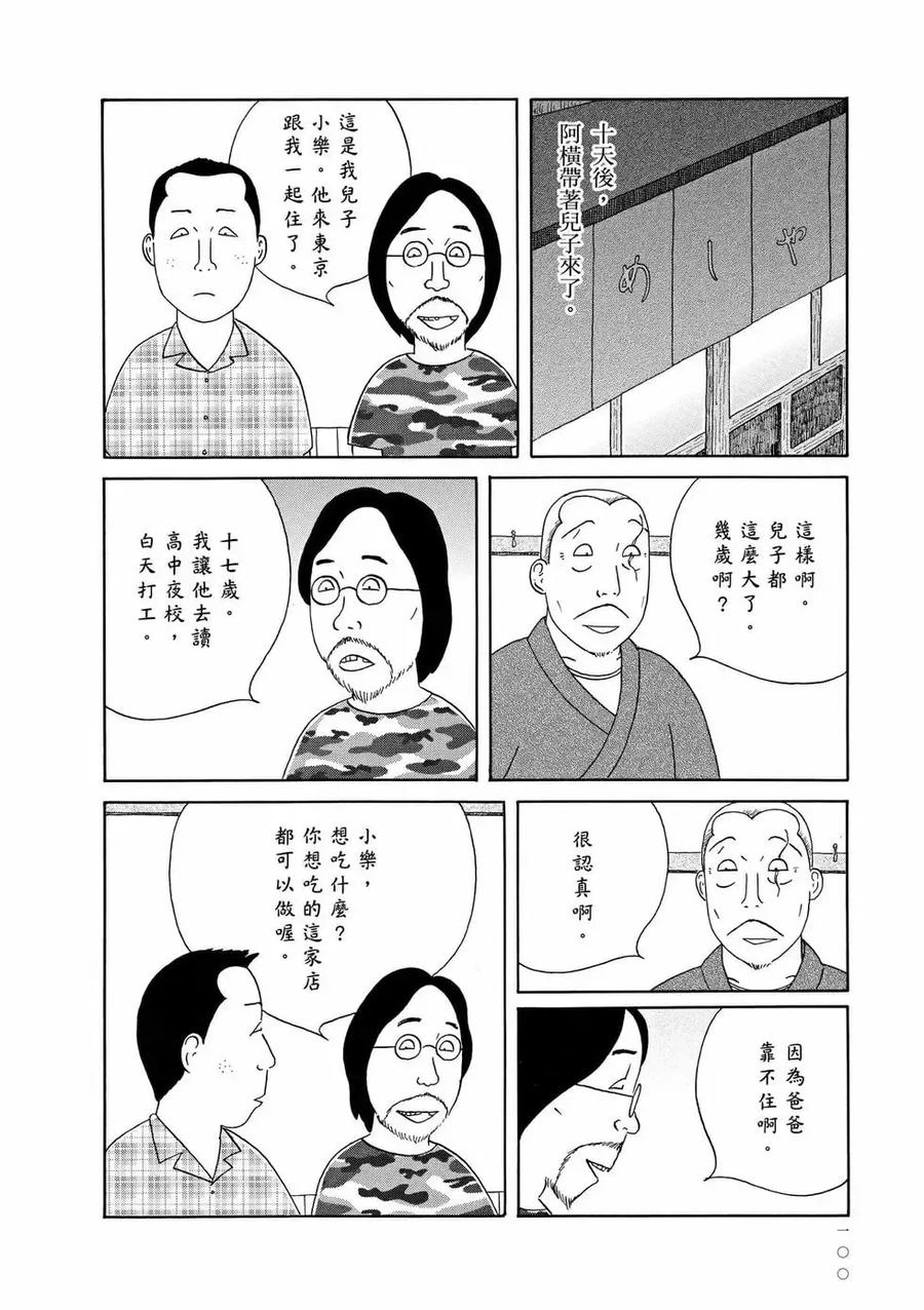 第100页