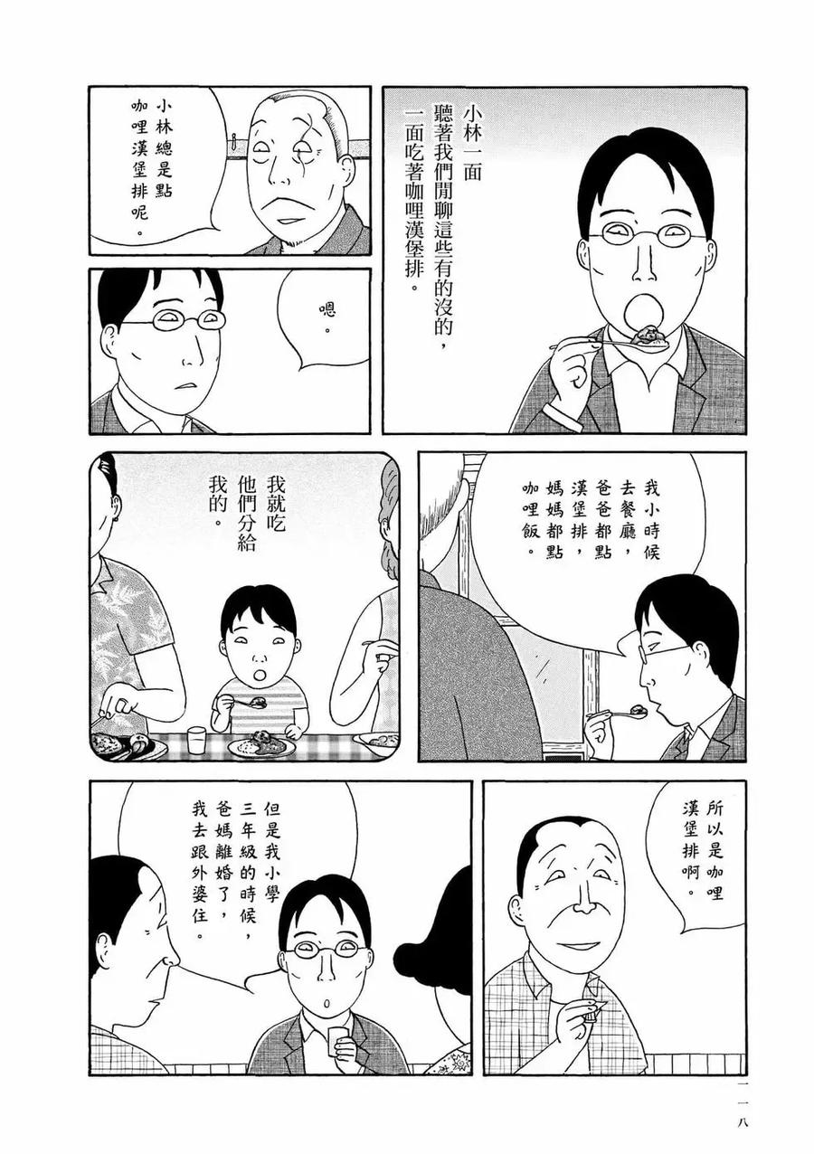 第118页