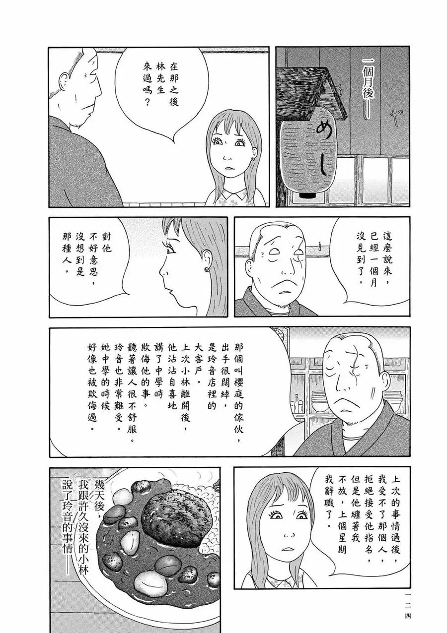 第124页