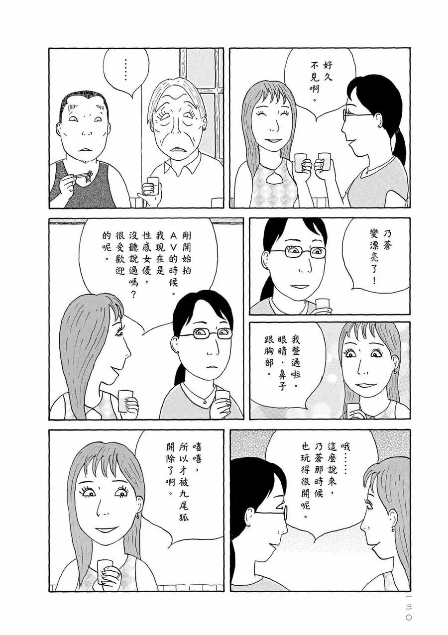 第130页