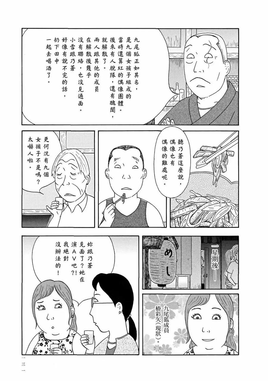 第131页