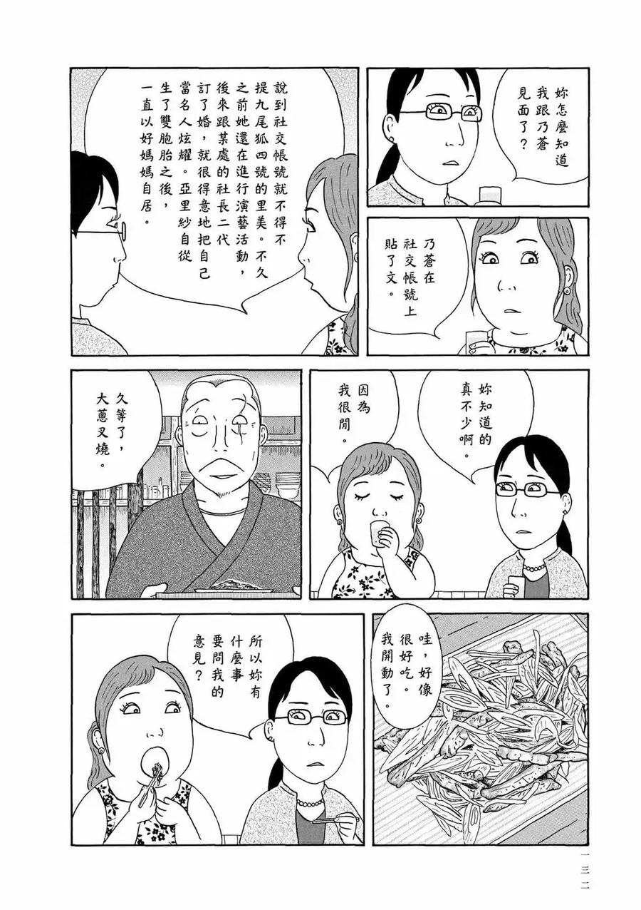 第132页