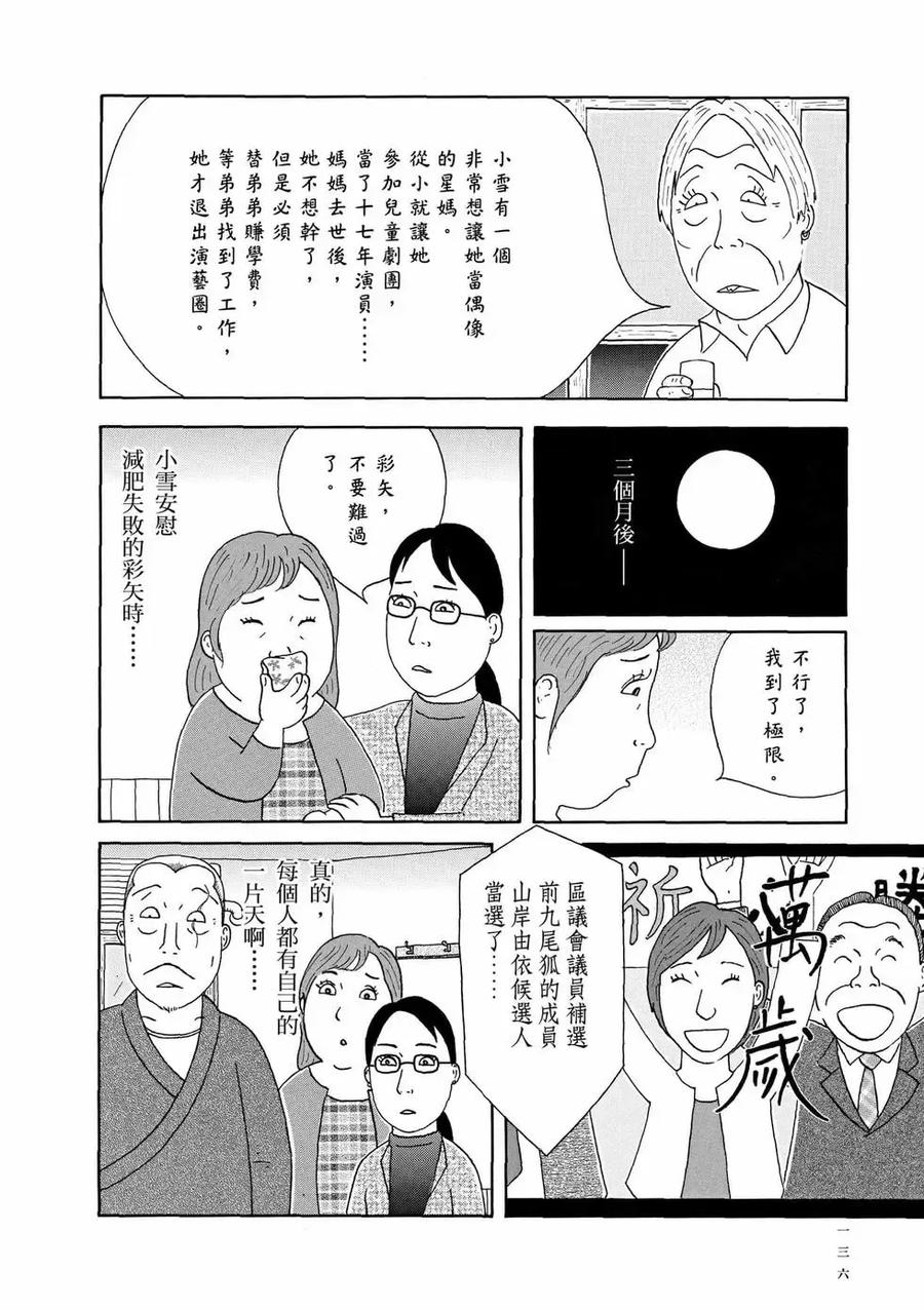 第136页