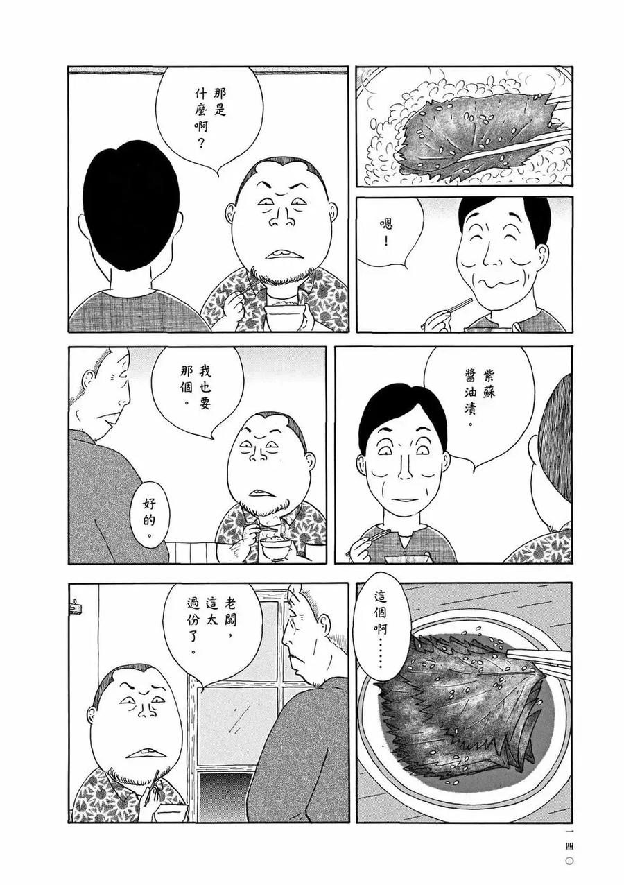 第140页