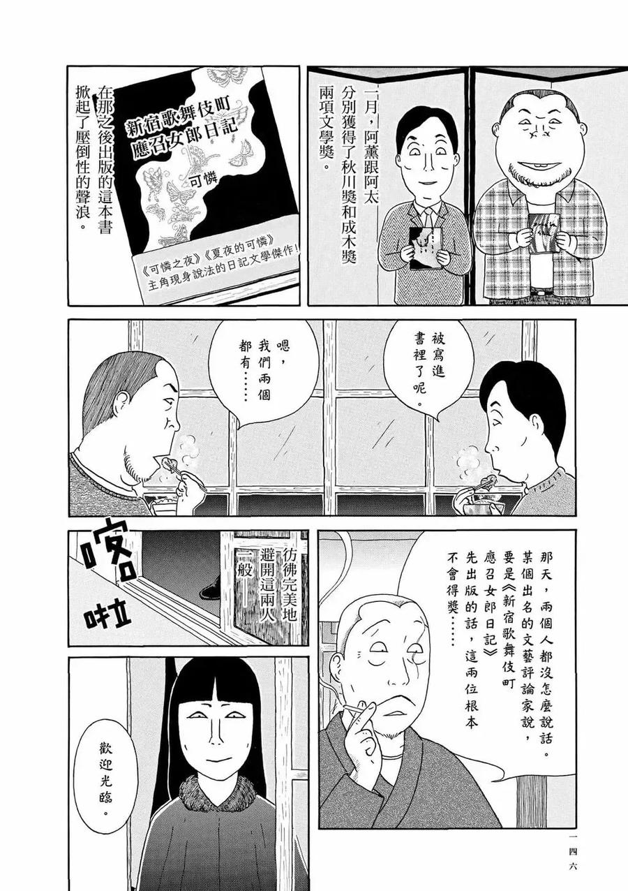 第146页