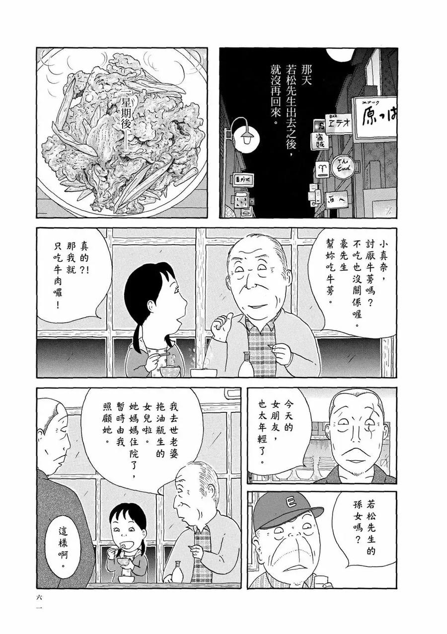 第62页