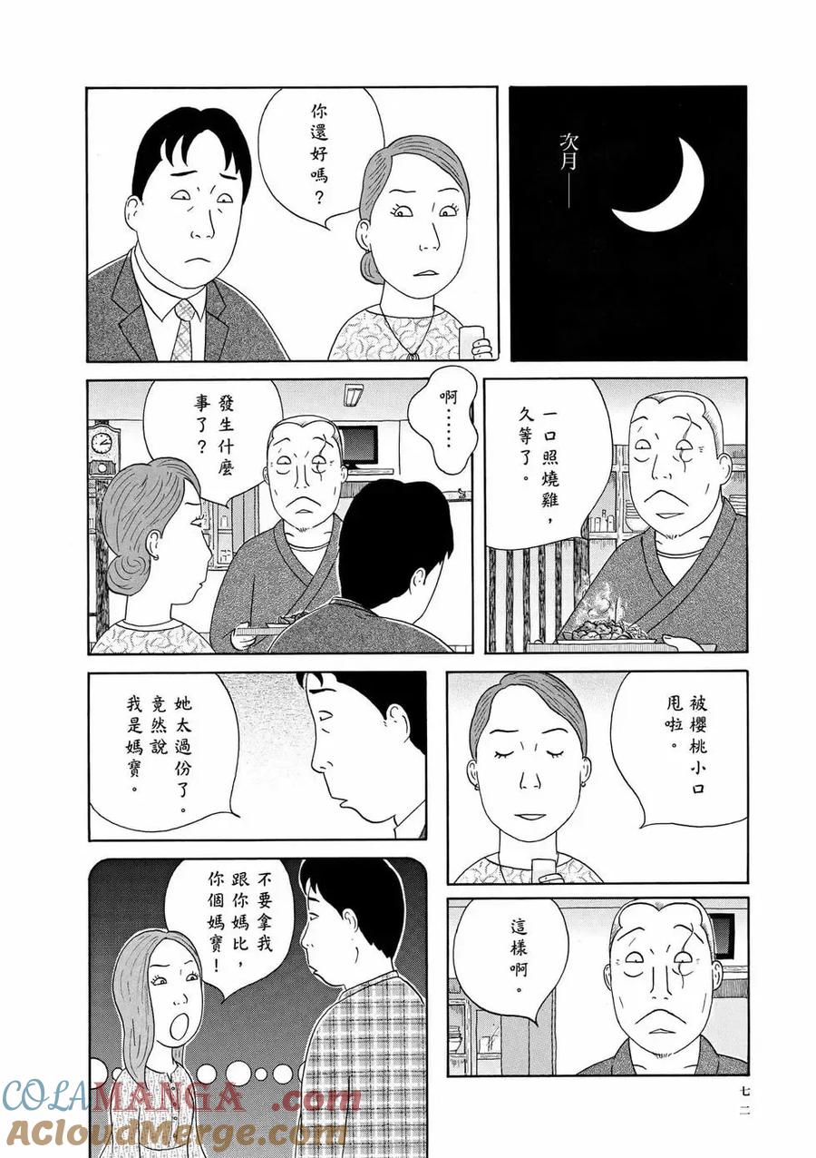 第73页