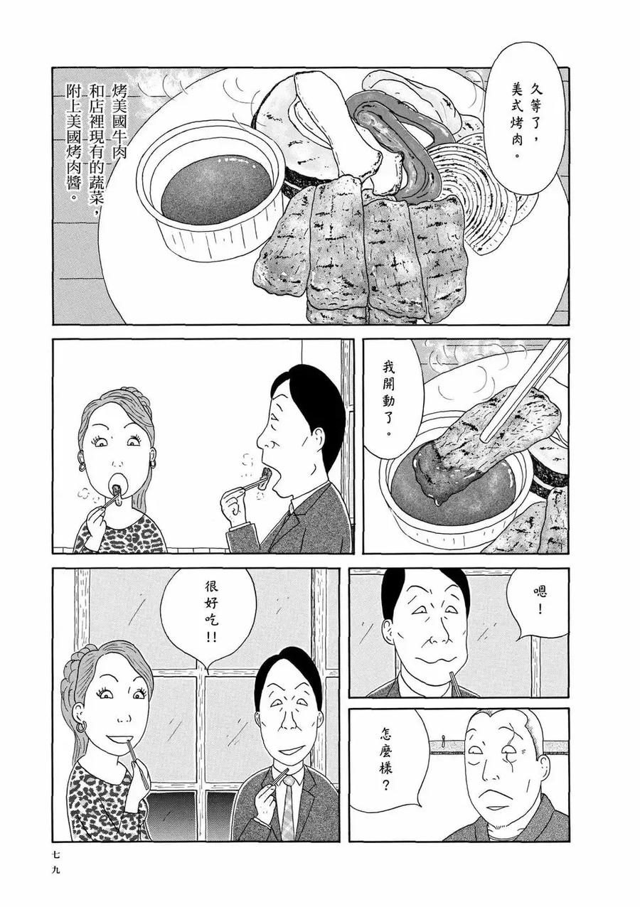 第79页