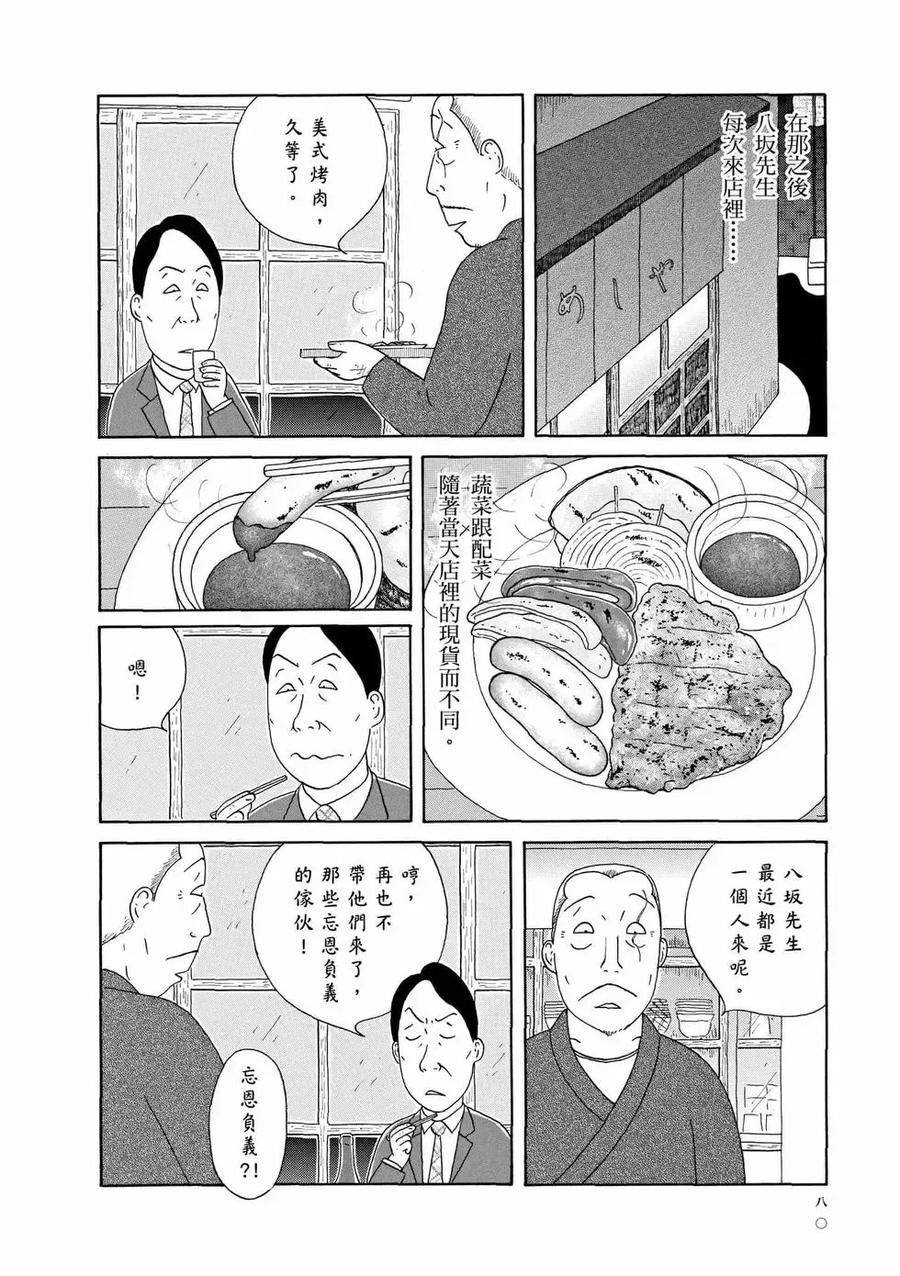 第80页