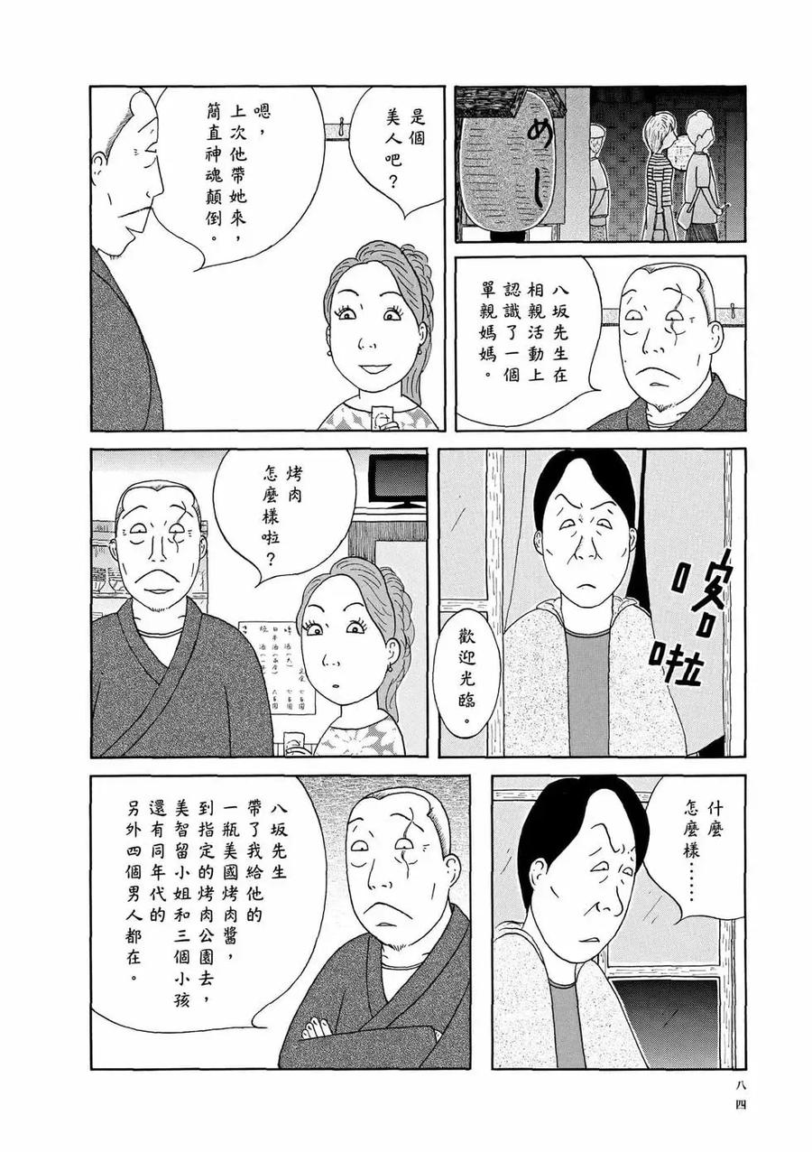 第84页