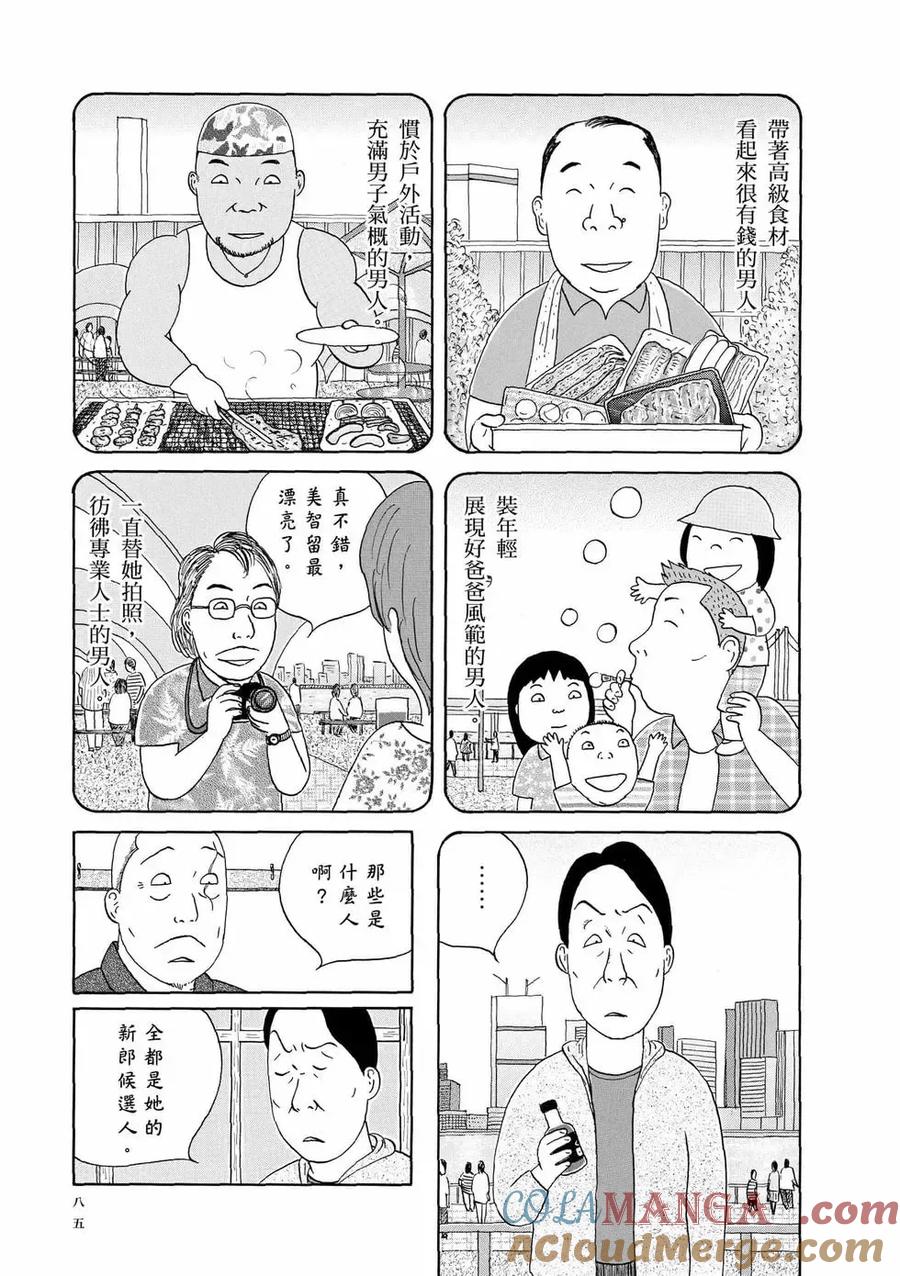 第85页