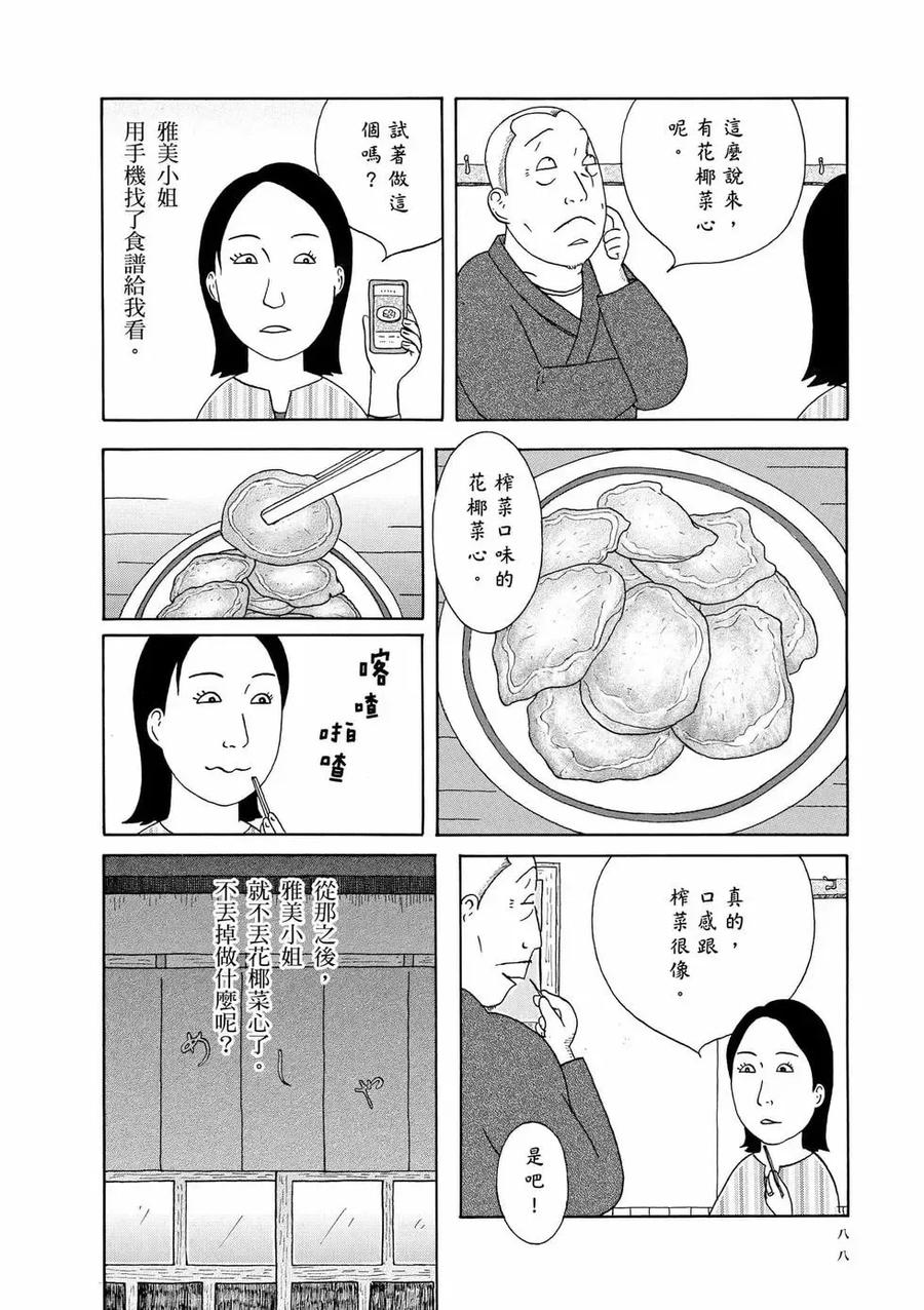 第88页