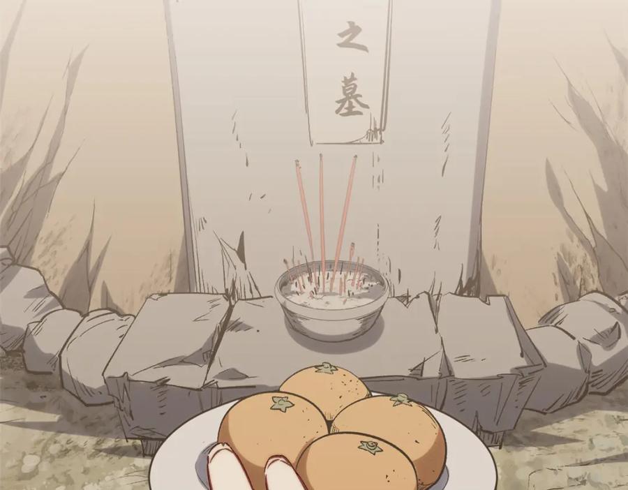 第200页
