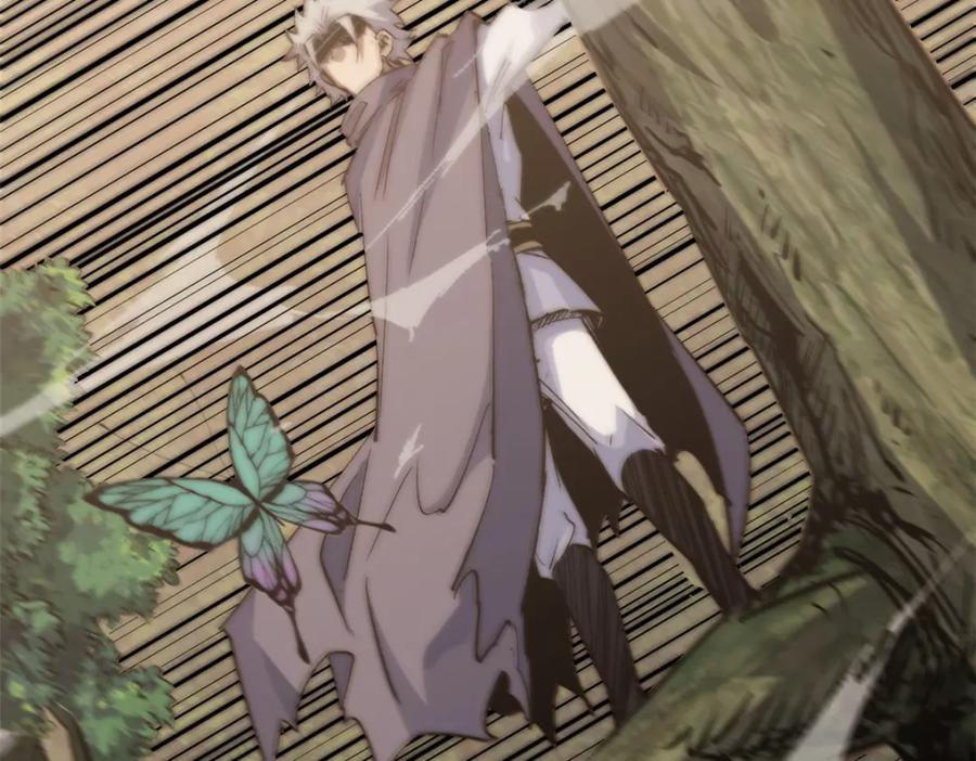 第218页